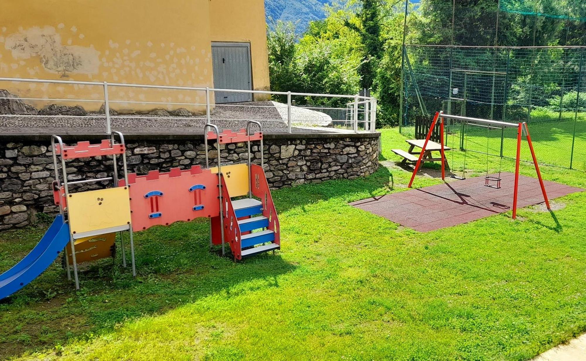 Lake Como Borgo Vignola كريميا المظهر الخارجي الصورة